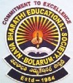 Nava Bharathi Degree Post Graduate Studies, Secunderabad, Andhra Pradesh