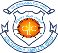 Latest News of Nava Chaitanya Degree and P.G. College, Hyderabad, Telangana
