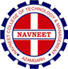 Courses Offered by Navneet College of Technology & Management, Azamgarh, Uttar Pradesh
