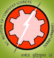 N.C. Institute of Computer Science, Panipat, Haryana