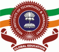 NEED Institute of Technology and Management (N.I.T.M.), Gurgaon, Haryana