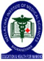 Admissions Procedure at Neelachal Institute of Medical Science (NIMS), Bhubaneswar, Orissa