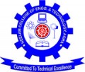 Neelam College of Engineering & Technology, Agra, Uttar Pradesh