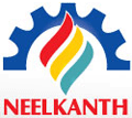 Neelkanth Institute of Technlogy, Meerut, Uttar Pradesh