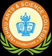 Nehru Arts and Science College, Coimbatore, Tamil Nadu