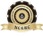 Nehru College of Engineering & Research Centre, Thrissur, Kerala