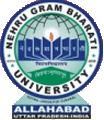 Nehru Gram Bharati University, Allahabad, Uttar Pradesh 