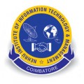 Nehru Institute of Information Technology and Management, Coimbatore, Tamil Nadu