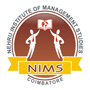 Nehru Institute of Management Studies (NIMS), Coimbatore, Tamil Nadu
