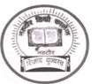 Courses Offered by Nehtaur Degree College, Bijnor, Uttar Pradesh