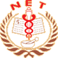 N.E.T. Pharmacy College, Raichur, Karnataka