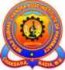 Fan Club of Netaji Subhas Chandra Bose Institute of Pharmacy, Nadia, West Bengal