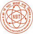 Netaji Subhas Institute of Technology, Delhi, Delhi