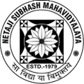 Admissions Procedure at Netaji Subhash Mahavidyalaya, Udaipur, Tripura