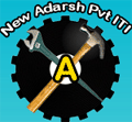 New Adarsh Industrial Training Centre, Chhindwara, Madhya Pradesh 