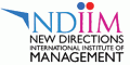 New Directions International Institute of Management (NDIIM), Hyderabad, Telangana