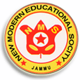 Campus Placements at New Modern College of Education, Jammu, Jammu and Kashmir