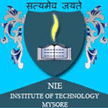 N.I.E. Institute of Technology, Mysore, Karnataka