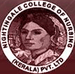 Nightingale College of Nursing, Thiruvananthapuram, Kerala