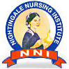 Nightingale Nursing Institute, Ludhiana, Punjab