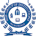 N.I.I.S. Institute of Business Administration, Bhubaneswar, Orissa