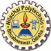 Courses Offered by Nilachal Polytechnic, Bhubaneswar, Orissa 