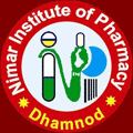 Campus Placements at Nimar Institute of Pharmacy, Damoh, Madhya Pradesh