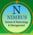 Nimbus School of Technology Management, Lucknow, Uttar Pradesh