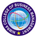Nimra College of Business Management, Krishna, Andhra Pradesh