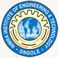 Fan Club of Nimra Institute of Engineering and Technology, Prakasam, Andhra Pradesh