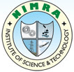 Nimra Institute of Science and Technology, Krishna, Andhra Pradesh