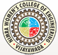 Courses Offered by Nimra Women's College of Engineering (NWCE), Krishna, Andhra Pradesh
