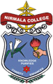 Courses Offered by Nirmala College for Women, Coimbatore, Tamil Nadu