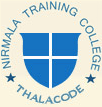 Nirmala Training College, Ernakulam, Kerala