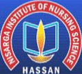 Nisarga Institute of Nursing Science, Hassan, Karnataka