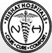 Nishat Hospital and Institute of Paramedical Science and School of Nursing, Lucknow, Uttar Pradesh