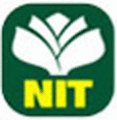 N.I.T. Graduate School of Management (NITGSM), Nagpur, Maharashtra