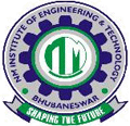 N.M. Institute of Engineering and Technology, Bhubaneswar, Orissa