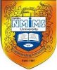 Facilities at NMIMS University (Narsee Monjee Institute of Management Studies), Mumbai, Maharashtra 