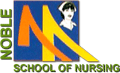Noble School of Nursing, Hyderabad, Telangana