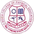 Admissions Procedure at Noida College of Physical Education (N.C.P.E), Noida, Uttar Pradesh