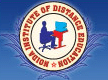 Noida Institute of Distance Education, Noida, Uttar Pradesh