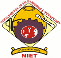 Courses Offered by Noida Institute of Engineering and Technology, Noida, Uttar Pradesh