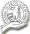 Admissions Procedure at Noorul Islam Polytechnic College, Kanyakumari, Tamil Nadu 
