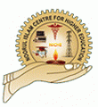 Admissions Procedure at Noorul Islam University, Kanyakumari, Tamil Nadu 