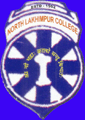North Lakhimpur College, Lakhimpur, Assam