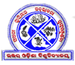 Admissions Procedure at North Orissa University, Baripada, Orissa 