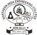 Northern India Engineering College, Delhi, Delhi