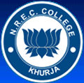N.R.E.C. Post Graduate College, Bulandshahr, Uttar Pradesh