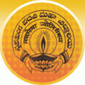 Nrupatunga Degree and P.G. College, Hyderabad, Telangana